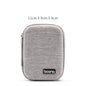 Portable Anti-Stress Mini Protective Bag