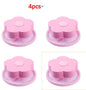 Float Filter For Washing Machine Hair Remover