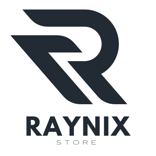 Raynix Store